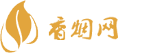 云霄香烟批发部在哪里
